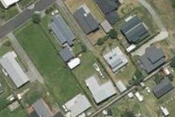 26 Galbraith Street, Matapouri, Whangārei