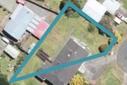 8 Te Ra Place, Kaikohe, Kaikohe