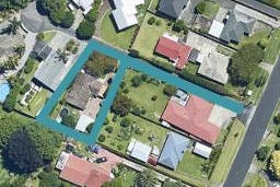 2 Dell Way, Judea, Tauranga