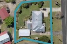 57 Russell Road, Kensington, Whangarei