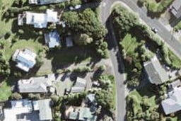 12 Ardern Avenue, Stanmore Bay, Whangaparaoa