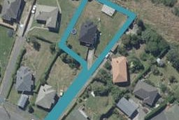 198 Brockville Road, Brockville, Dunedin