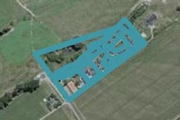 0 New York St, Martinborough, Martinborough