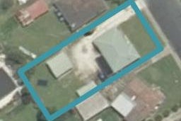 5 Te Kuiti Road, Te Kuiti