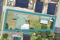 118 Cameron Road, Te Puke, Te Puke