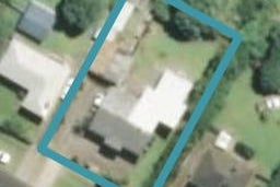 27 Dieffenbach Street, Opunake