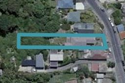 58 View Road, Houghton Bay, Wellington