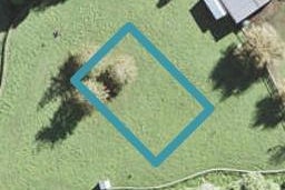 8 Lees Street, Wainui, Wainui