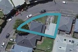 1/11 Myrtle Crescent, Mount Cook, Wellington