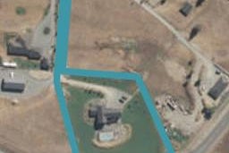 13 The Drive, Twizel, Twizel