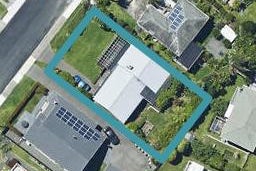 11 HAMURANA ROAD, Omokoroa, Western Bay Of Plenty