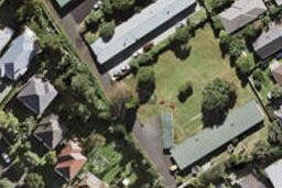 2/63B Owairaka Avenue, Mount Albert, Auckland