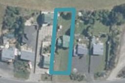 1394 Taieri Mouth Road, Taieri Mouth, Taieri Mouth