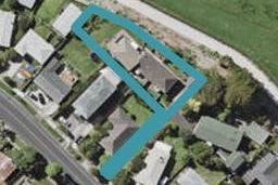 1/46 Felton Mathew Avenue, St Johns, Auckland