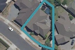 37 Coleraine Drive, Rototuna, Hamilton