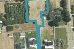 26A Birchwood Avenue, Burleigh, Blenheim