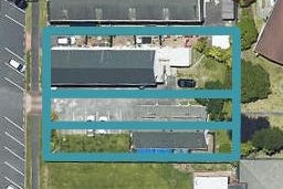 1296 Hinemaru Street, Rotorua, Rotorua