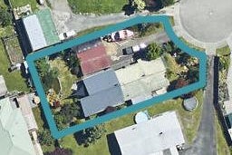 9 Warihi Place, Ngongotaha, Rotorua