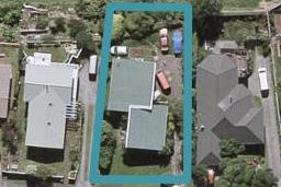 12 St Ives Grove, Whalers Gate, New Plymouth