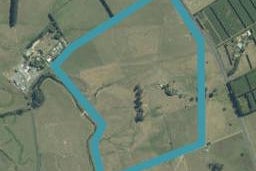9608 State Highway 2, Waihi, Waihi