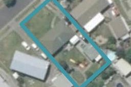 14 Davidson Avenue, Pirimai, Napier