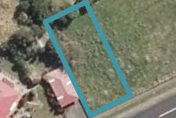 8 Edward Street, Marton, Marton