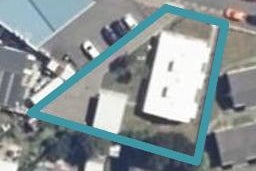 1/2 Alice ST, Alicetown, Lower Hutt