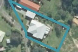 27 Hill Street, Paeroa, Paeroa