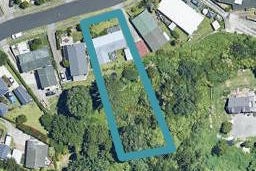 139 Kingswood Road, Brookfield, Tauranga