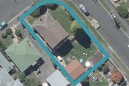124 Wakari Road, Helensburgh, Dunedin