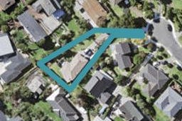 22 Landop Terrace, Howick, Auckland