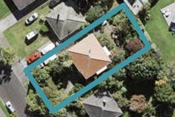 35 Riro Street, Point Chevalier, Auckland