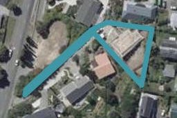 47 Soleares Avenue, Mount Pleasant, Christchurch