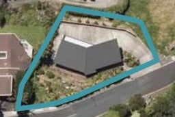 61 Ngahere Drive, Horahora, Whangarei