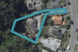20 Basil Place, Mount Pleasant, Christchurch