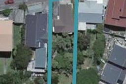 13 Tavistock Road, Melrose, Wellington