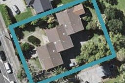1/196 Lake Road, Belmont, Auckland