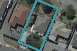 15 Worthy Street, Ilam, Christchurch