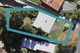 29 Easton Park Parade, Glenfield, Auckland