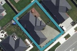 38 Berryfield Drive, Richmond, Richmond