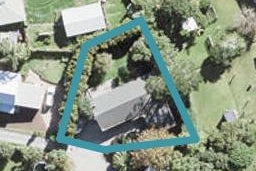 23B Foster Crescent, Snells Beach, Snells Beach