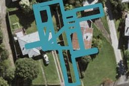 7/26 Parry Road, Mount Wellington, Auckland