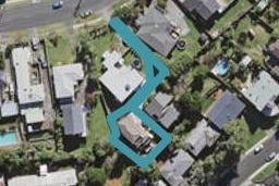 59B Coronation Road, Hillcrest, Auckland