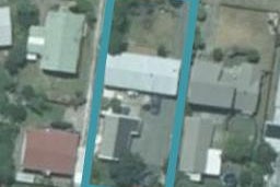 36 South Highway East, Whitianga
