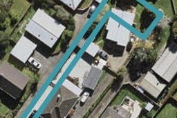 7/8 Avis Avenue, Papatoetoe, Auckland