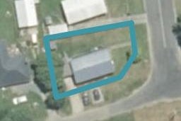 56B George Drive, Huntly