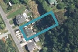 6 South Street, Runanga, Runanga
