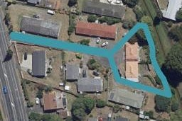 71 Tuhikaramea Road, Dinsdale, Hamilton