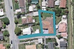 2 Ngaio Lane, Kaiapoi, Kaiapoi