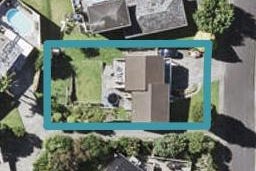 10 Judkins Crescent, Cockle Bay, Auckland